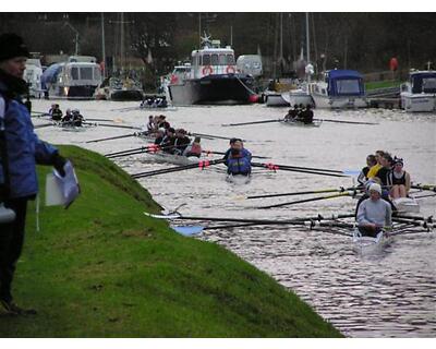 thumbnail Inverness Aberdeen Asset Management 4s Head