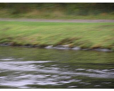 thumbnail GB trial on the Caledonian Canal (part 1)