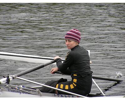 thumbnail GB trial on the Caledonian Canal (part 1)