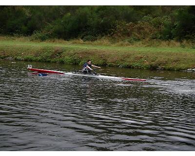 thumbnail GB trial on the Caledonian Canal (part 2)