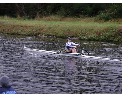 thumbnail GB trial on the Caledonian Canal (part 2)