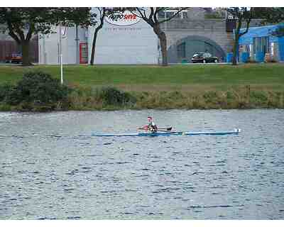 thumbnail Aberdeen Regatta