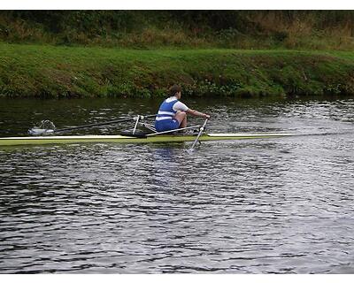 thumbnail GB trial on the Caledonian Canal (part 2)