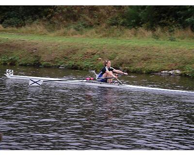 thumbnail GB trial on the Caledonian Canal (part 2)