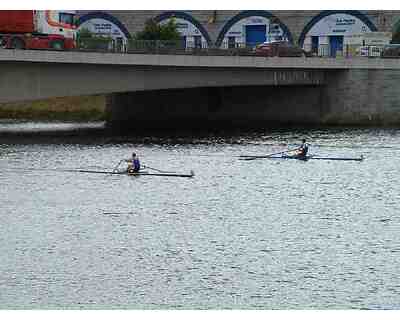 thumbnail Aberdeen Regatta