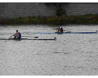 thumbnail Aberdeen Regatta