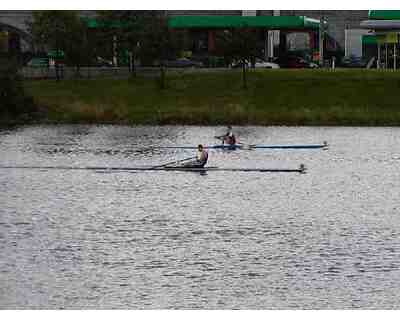 thumbnail Aberdeen Regatta