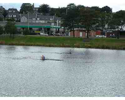 thumbnail Aberdeen Regatta