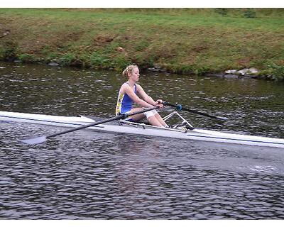 thumbnail GB trial on the Caledonian Canal (part 2)