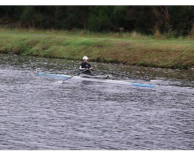 thumbnail GB trial on the Caledonian Canal (part 2)