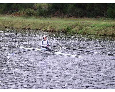 thumbnail GB trial on the Caledonian Canal (part 2)