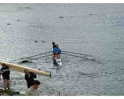 thumbnail Aberdeen Regatta