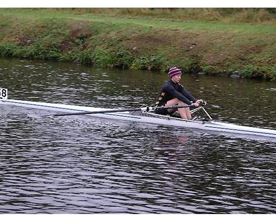 thumbnail GB trial on the Caledonian Canal (part 2)