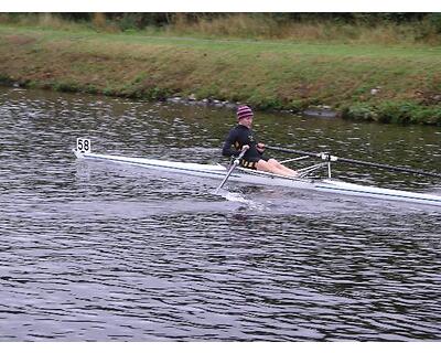 thumbnail GB trial on the Caledonian Canal (part 2)