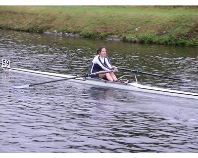 thumbnail GB trial on the Caledonian Canal (part 2)