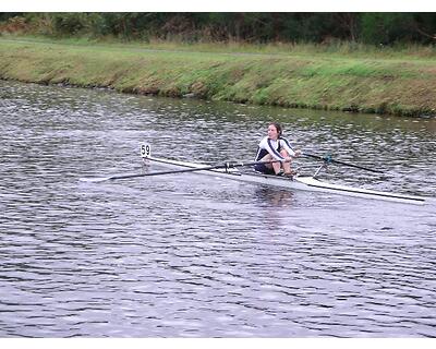 thumbnail GB trial on the Caledonian Canal (part 2)