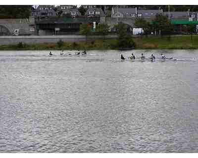 thumbnail Aberdeen Regatta