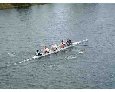 thumbnail Aberdeen Regatta