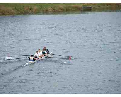 thumbnail Aberdeen Regatta