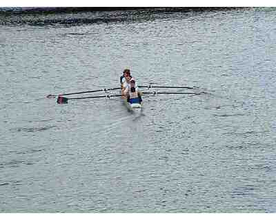 thumbnail Aberdeen Regatta