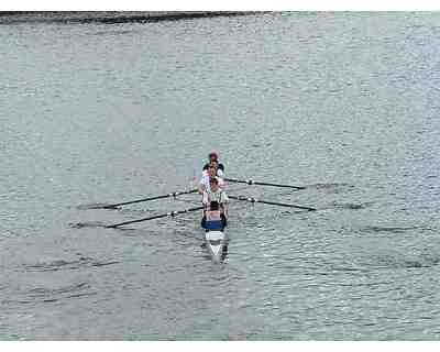 thumbnail Aberdeen Regatta