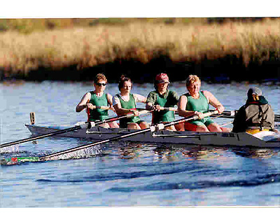 thumbnail Aberdeen Regatta