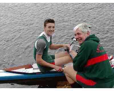 thumbnail Aberdeen Regatta