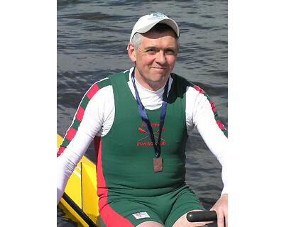 thumbnail Strathclyde Park Regatta