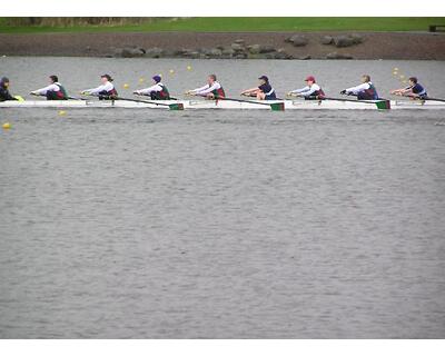 thumbnail Strathclyde Park Regatta