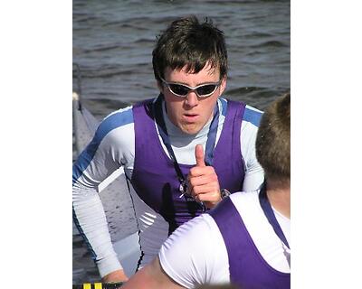 thumbnail Strathclyde Park Regatta