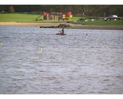 thumbnail Strathclyde Park Regatta