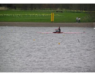 thumbnail Strathclyde Park Regatta