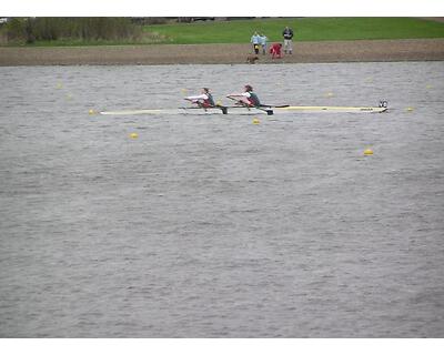 thumbnail Strathclyde Park Regatta