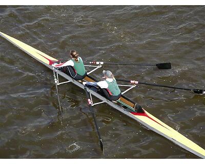 thumbnail Strathclyde Park Regatta