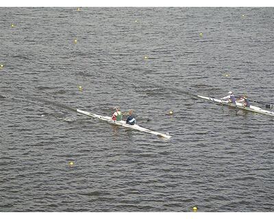 thumbnail Strathclyde Park Regatta