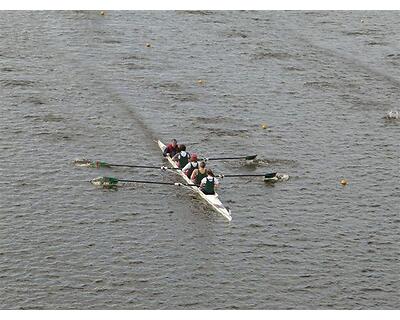 thumbnail Strathclyde Park Regatta