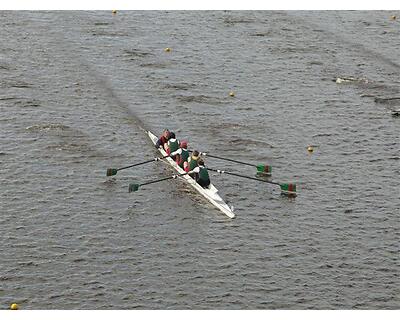 thumbnail Strathclyde Park Regatta