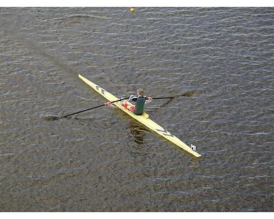 thumbnail Strathclyde Park Regatta