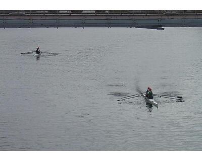 thumbnail North East Regatta