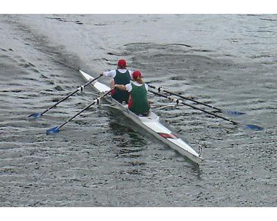 thumbnail North East Regatta