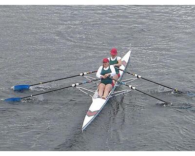 thumbnail North East Regatta