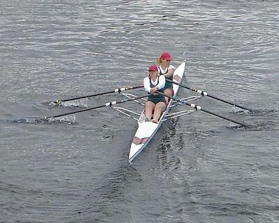 thumbnail North East Regatta