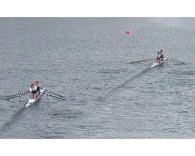 thumbnail North East Regatta