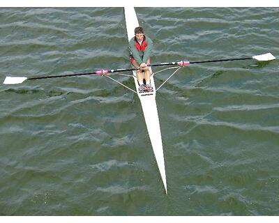 thumbnail North East Regatta