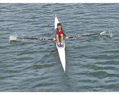 thumbnail North East Regatta