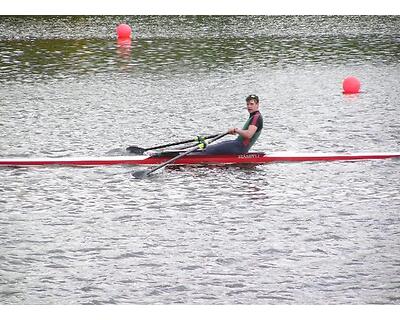 thumbnail North East Regatta