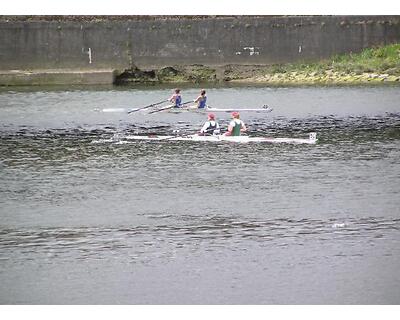 thumbnail North East Regatta