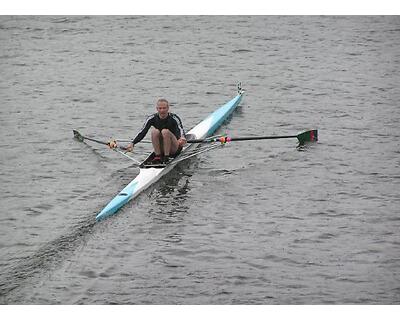 thumbnail North East Regatta