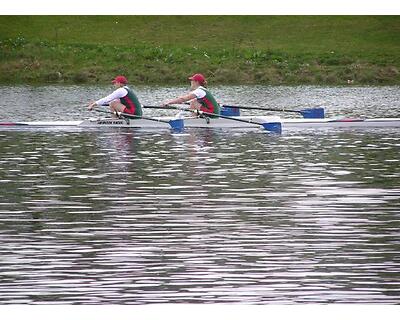 thumbnail North East Regatta