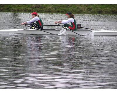 thumbnail North East Regatta